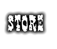 Store